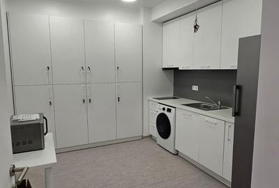 Spatiu comercial de vanzare, pretabil clinica medicala 180 mp utili! - 4