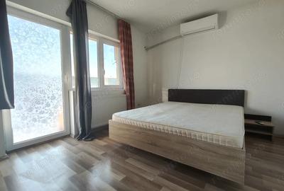 Apartament cu 2 camere decomandat în Central - 6