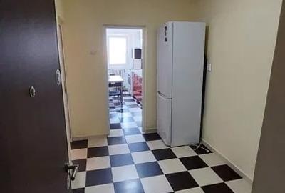 Garsonieră decomandată, mobilată în Nerva Traian - 4