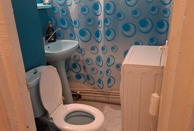 Garsonieră în Ultracentral - 3