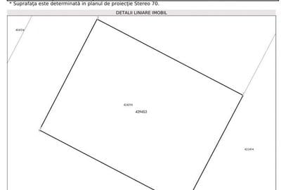 Spațiu comercial, în Central - 1