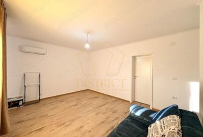 Apartament cu 2 camere semidecomandat, mobilat în Moșnița Veche - 3