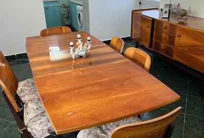 Pucioasa, centru, strada Republicii, vila individuala P+1 - 14