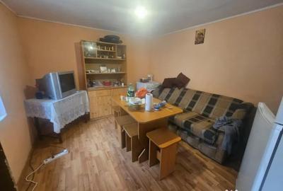 Casă cu 1 camere cu Teren 3000 Mp în Central - 12