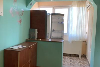 Garsonieră semidecomandată în Drumul Taberei - 3