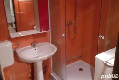 Apartament cu 2 camere în Rahova - 3