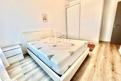 Casă cu 4 camere decomandat cu Teren 306 Mp în Păulești - 14