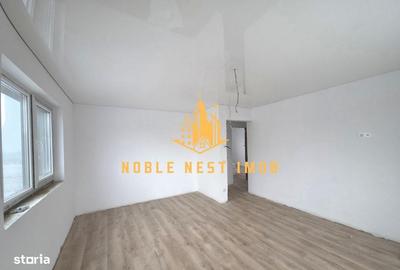 Casă cu 4 camere cu Teren 300 Mp în Mărăcineni - 17