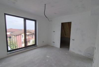 Casa cu 4 camere|zona foarte buna|COMISION 0% - 11