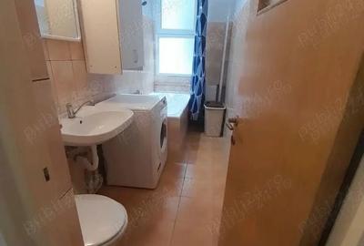 Garsonieră decomandată în Drumul Taberei - 5