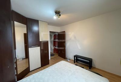 Apartament cu 2 camere Colentina - 4