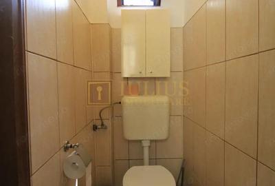 Zona Traian, 3 camere, centrala proprie - 7