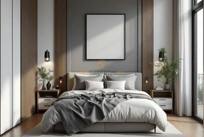 Apartament cu 3 camere în Giurgiului - 4