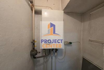 Apartament cu 3 camere decomandat în Nord - 7
