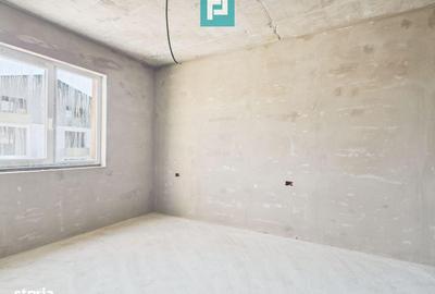Apartament cu 2 camere decomandat în Central - 3