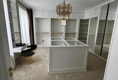 PENTHOUSE DE LUX - 6