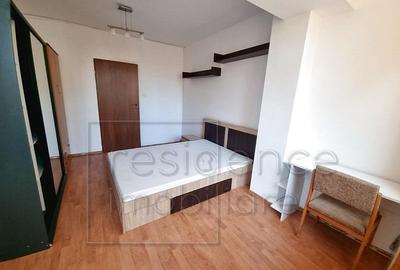 Apartament cu 3 camere decomandat în Mărăști - 3