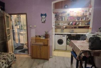 Casă cu 7 camere cu Teren 215 Mp în Bartolomeu