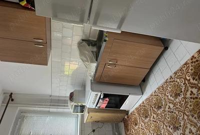 Vand apartament 2camaere,semidecomandat ,55 mp ,conf 1. - 15