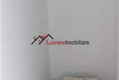 Casă individuală cu 4 camere cu Teren 1000 Mp în Feleacu - 23