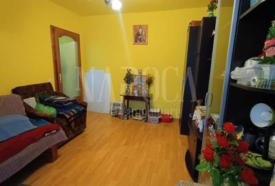 Apartament o camera de vanzare in Floresti Apartament o camera de vanzare in Floresti - 2