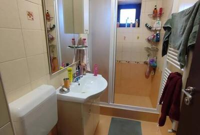 Casa Individuala 5 Camere Otopeni |Pret Mic pe Metrul Patrat - 21