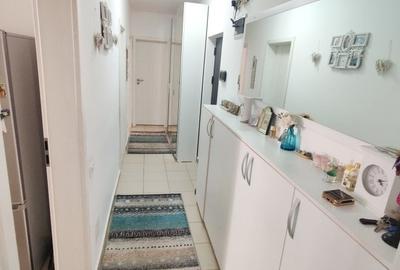 Apartament cu 3 camere decomandat, mobilat în Apărătorii Patriei - 2