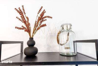 Apartament cu 2 camere în Central - 5