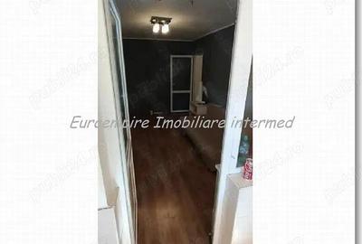 Apartament 3 camere de vanzare zona Groapa - 3