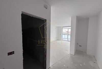 COM 0% Apartamente noi cu 1 camera | Aradului - 6