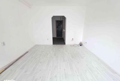 Garsonieră în Bartolomeu - 6