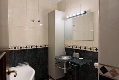 Apartament cu 2 camere în 1 Mai - 17