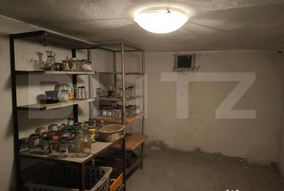 Casă cu 7 camere cu Teren 1430 Mp în Central - 5