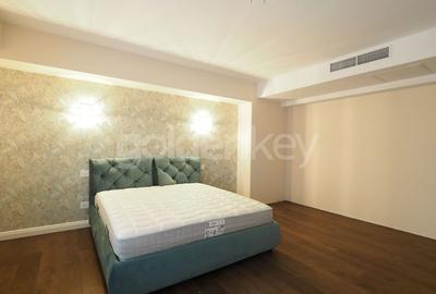 Apartament generos cu 3 camere | terasa | 2 garaje - 9