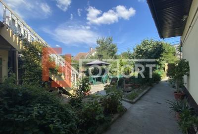 Casa cu 4 camere de vanzare, Timisoara - 14