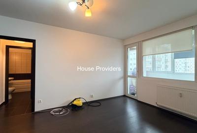 Apartament cu 2 camere în Baba Novac