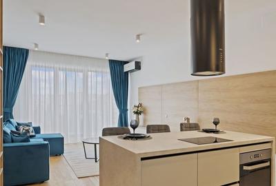 2 Camere I ONE TIMPURI NOI - 2