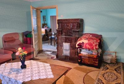 Casa 3 camere 92 mp, 338 mp de teren - 5