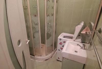 Garsonieră decomandată în Șagului - 4