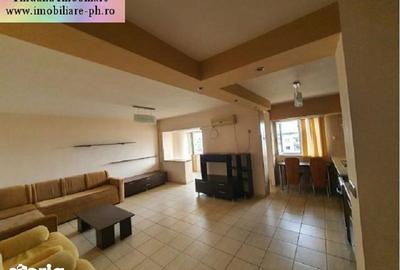 Apartament cu 3 camere decomandat, mobilat în Ultracentral - 14