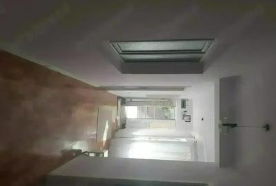 Casă cu 4 camere cu Teren 266 Mp în Hipodrom - 18