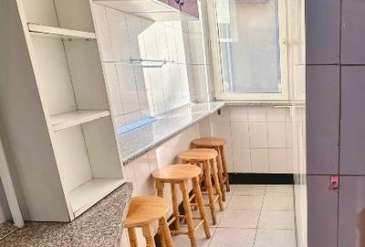 Apt 4 camere in vila/Dorobanti/Metrou Stefan cel Mare/Dinamo/Parcul Circului - 16