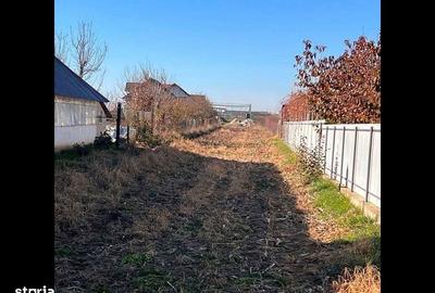 Spațiu comercial, în Pătrăuți - 4