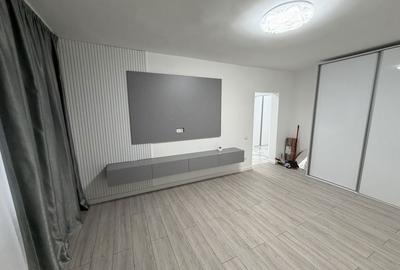 Apartament cu 3 camere decomandat în Central - 6