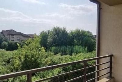 Vila Pipera P E M supr 260mp - 10