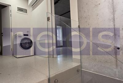 Apartament cu 4 camere decomandat în Dorobanți - 9