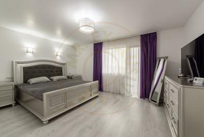 0% Comision!!! CASA PARTER + ETAJ -   STEFANESTI , ARGES - 16