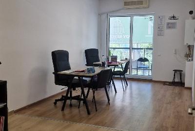 Inchiriere apartament 2 camere, Popesti Leordeni str Biruintei 87 - 2