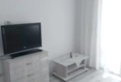 Garsonieră decomandată în Sălaj - 6