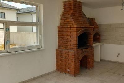 Casa individuala Bragadiru - 7